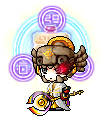 JcBishop